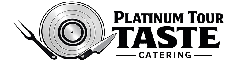Platinum Taste Tour